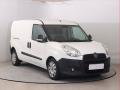 Fiat Dobl Maxi 1.6 MultiJet, SR, 1Maj