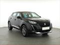 Peugeot 2008 Active 50 kWh, SoH 92%