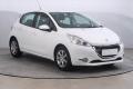 Peugeot 208 1.2 PureTech, Automat