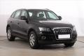 Audi Q5 2.0 TDI, 4X4, Automat