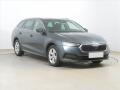 �koda Octavia Style 2.0 TDI, Automat