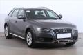 Audi A4 Allroad 2.0 TDI, 4X4, Automat