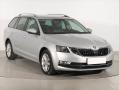 koda Octavia 2.0 TDI, Automat, Ke, Navi