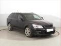 koda Octavia RS 2.0 TSI, Navi, Xenony