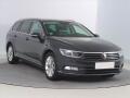 Volkswagen Passat 2.0 TDI, K��e, Navi, Tempomat