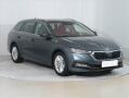 �koda Octavia Ambition 2.0 TDI, Automat