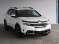 Citro�n C5 Aircross BlueHDi 130, K��e, Navi