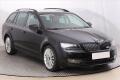 �koda Octavia 1.8 TSI, Automat, Serv.kniha