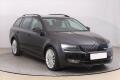 �koda Octavia 1.8 TSI, Automat, Serv.kniha