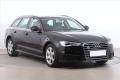 Audi A6 Basis 3.0 TDI, 4X4, Automat