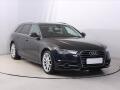 Audi A6 3.0 TDI, Automat, Serv.kniha