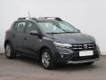 Dacia Sandero Stepway Open 1.0 TCe LPG, LPG