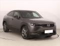 Mazda MX-30 Hikari e-Skyactiv, SoH 94%