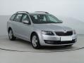 koda Octavia 2.0 TDI, 4X4, Xenony