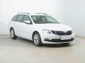 �koda Octavia Style 1.6 TDI, Automat, Navi