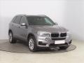 BMW X5 xDrive40d, 4X4, Automat