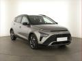 Hyundai Bayon Smart Climate 1.0 T-GDI