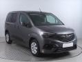 Opel Combo 1.2 Turbo, 5Mst, SR