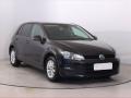 Volkswagen Golf 1.2 TSI, Serv.kniha, Tempomat