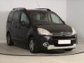 Citro�n Berlingo XTR 1.6 HDi, 5M�st