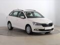 �koda Fabia Ambition 1.0 TSI