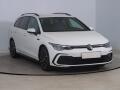 Volkswagen Golf R-Line 2.0 TDI