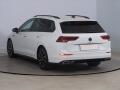 N�hled 5