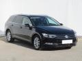 Volkswagen Passat 1.6 TDI, Automat, Serv.kniha