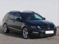 �koda Octavia RS 2.0 TDI 4x4 DSG, 4X4