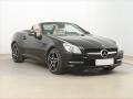 Mercedes-Benz SLK 200 Kompressor, Automat