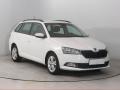 koda Fabia Ambition Plus 1.0 TSI