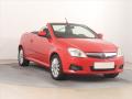 Opel Tigra 1.4 16V, po STK, pkn stav