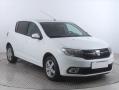 Dacia Sandero 1.0 SCe, Serv.kniha, Navi