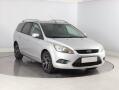 Ford Focus Titanium 1.6 TDCi, po STK