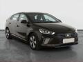 Hyundai IONIQ Plug-in-Hybrid, Automat