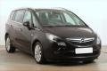 Opel Zafira 2.0 CDTI, Serv.kniha, Navi