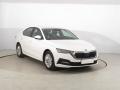 koda Octavia 2.0 TDI, Serv.kniha, Navi