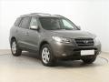 Hyundai Santa Fe 2.2 CRDi, 4X4, Automat