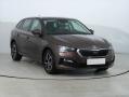 �koda Scala 1.0 TSI, �R,1.maj, Tempomat