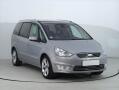 Ford Galaxy Ghia 2.2 TDCi, 7�m�st, Navi