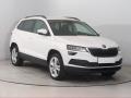 koda Karoq 1.0 TSI, Serv.kniha, Navi