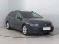 Volkswagen Golf 1.5 TSI, Tempomat