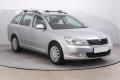 koda Octavia Ambition 2.0 TDI, Tempomat