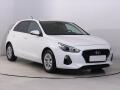 Hyundai i30 1.4 CVVT, Serv.kniha, Tempomat