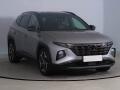 Hyundai Tucson 1.6 CRDi 48V MHEV