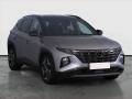 Hyundai Tucson 1.6 CRDi 48V MHEV