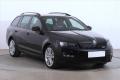 koda Octavia 2.0 TDI, Automat, Ke, Navi