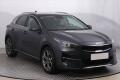 Kia XCeed Exclusive 1.5 T-GDI, �R