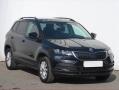 �koda Karoq Ambition 1.5 TSI