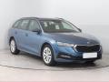 koda Octavia Ambition 2.0 TDI, Automat